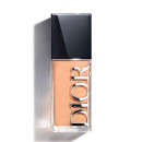 dior-forever-skin-glow-luminous-foundation-24-uur-draagtijd-48-uur-hydratatie-drievoudige-werking-spf-25-pa