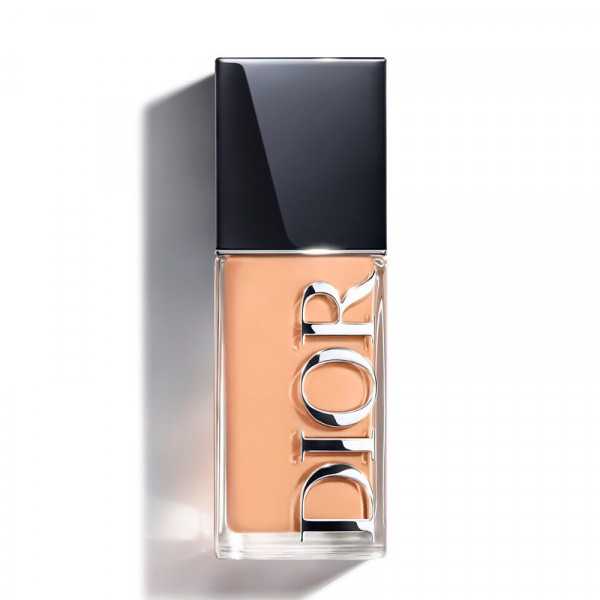 dior-forever-skin-glow-luminous-foundation-24-hour-wear-48-hour-hydration-triple-action-treatment-spf-25-pa