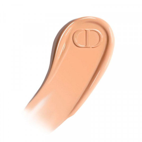 dior-forever-skin-glow-luminous-foundation-holder-i-24-timer-hydrering-i-48-timer-tredobbeltvirkende-behandling-spf-25