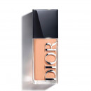 dior-forever-skin-glow-luminous-foundation-24-hour-wear-48-hour-hydration-triple-action-treatment-spf-25-pa