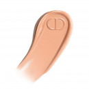 dior-forever-skin-glow-luminous-foundation-24-hour-wear-48-hour-hydration-triple-action-treatment-spf-25-pa
