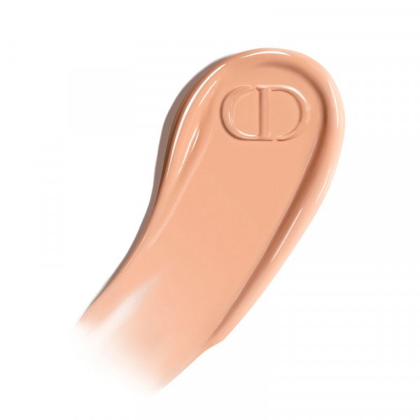 dior-forever-skin-glow-base-luminosa-24-horas-de-duracao-48-horas-de-hidratacao-tratamento-de-tripla-acao-fps-25-pa