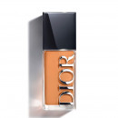 dior-forever-skin-glow-fond-de-teint-lumineux-tenue-24-heures-hydratation-48-heures-traitement-triple-action-fps-25-pa