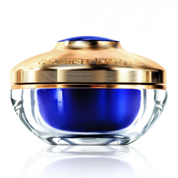 Orchidee Imperiale Cream