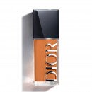 dior-forever-skin-glow-fondotinta-luminoso-tenuta-24-ore-idratazione-48-ore-trattamento-tripla-azione-spf-25-pa