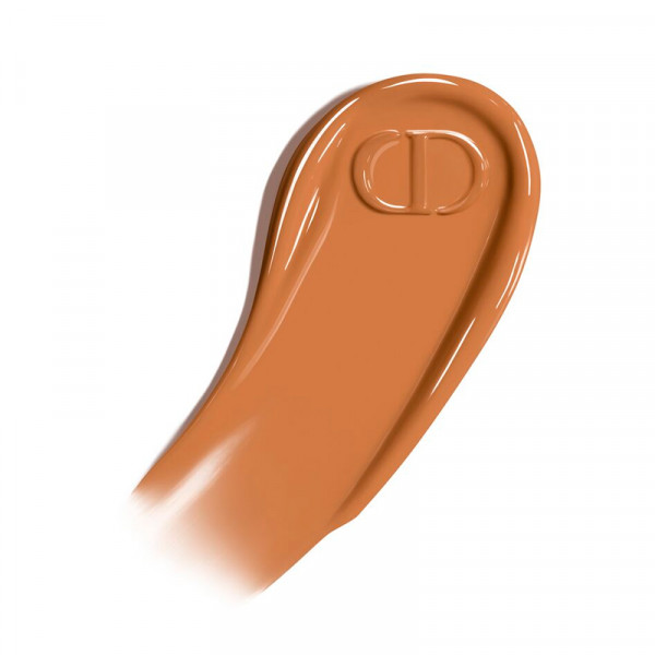 dior-forever-skin-glow-luminous-foundation-holder-i-24-timer-hydrering-i-48-timer-tredobbeltvirkende-behandling-spf-25