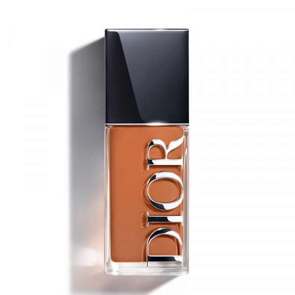 dior-forever-skin-glow-luminous-foundation-holder-i-24-timer-hydrering-i-48-timer-tredobbeltvirkende-behandling-spf-25