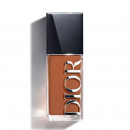 dior-forever-skin-glow-fondo-de-maquillaje-luminoso-duracion-24-horas-hidratacion-48-horas-tratamiento-triple-accion-spf