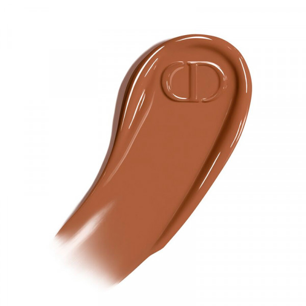 dior-forever-skin-glow-luminous-foundation-holder-i-24-timer-hydrering-i-48-timer-tredobbeltvirkende-behandling-spf-25