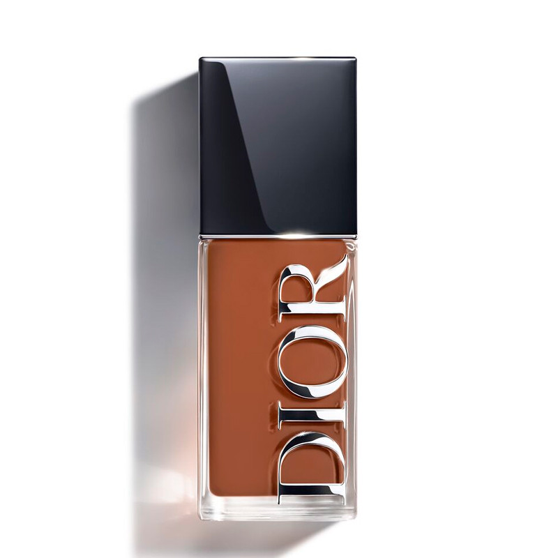 Dior Forever Skin Glow Base De Maquillaje Luminosa Duración 24 Horas - Hidratación 48 Horas - Tratamiento Triple Acción - Spf 20