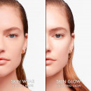 dior-forever-skin-glow-luminous-foundation-holder-i-24-timer-hydrering-i-48-timer-tredobbeltvirkende-behandling-spf-25