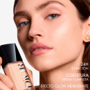 dior-forever-skin-glow-luminous-foundation-24-hour-wear-48-hour-hydration-triple-action-treatment-spf-25-pa