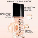 dior-forever-skin-glow-podklad-rozswietlajacy-trwalosc-24-godziny-nawilzenie-48-godzin-potrojne-dzialanie-spf-25-pa
