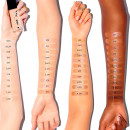 dior-forever-skin-glow-fondotinta-luminoso-tenuta-24-ore-idratazione-48-ore-trattamento-tripla-azione-spf-25-pa