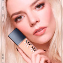 dior-forever-skin-glow-strahlende-foundation-24-stunden-halt-48-stunden-feuchtigkeit-dreifach-pflege-lsf-25-pa