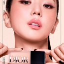 dior-forever-skin-glow-luminous-foundation-haller-i-24-timmar-48-timmars-aterfuktning-trippelverkande-behandling-spf-25