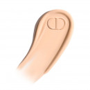 dior-forever-skin-wear-fondo-de-maquillaje-mate-natural-difuminador-alta-duracion-24-horas-no-transfiere-tratamiento-tripl