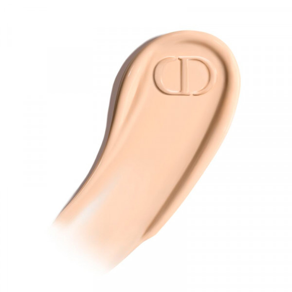 dior-forever-skin-wear-naturalny-matujacy-podklad-w-kompakcie-dlugotrwaly-24-godzinny-odporny-na-rozmazywanie-potrojne-d