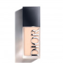 dior-forever-skin-wear-fondotinta-natural-matte-blender-lunga-tenuta-24-ore-anti-trasferimento-trattamento-a-tripla-azion