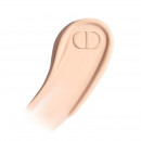 dior-forever-skin-wear-naturalny-matujacy-podklad-w-kompakcie-dlugotrwaly-24-godzinny-odporny-na-rozmazywanie-potrojne-d