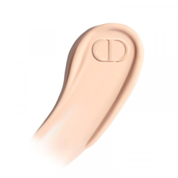 dior-forever-skin-wear-natural-matte-foundation-blender-24-hour-long-lasting-transfer-proof-triple-action-treatment-spf