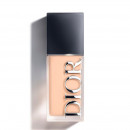 dior-forever-skin-wear-fondo-de-maquillaje-mate-natural-difuminador-alta-duracion-24-horas-no-transfiere-tratamiento-tripl
