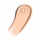 dior-forever-skin-wear-fondotinta-natural-matte-blender-lunga-tenuta-24-ore-anti-trasferimento-trattamento-a-tripla-azion