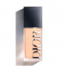 dior-forever-skin-wear-naturalny-matujacy-podklad-w-kompakcie-dlugotrwaly-24-godzinny-odporny-na-rozmazywanie-potrojne-d