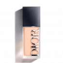 dior-forever-skin-wear-fondo-de-maquillaje-mate-natural-difuminador-alta-duracion-24-horas-no-transfiere-tratamiento-tripl