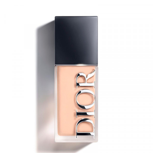 dior-forever-skin-wear-naturlig-mat-foundation-blender-24-timers-langtidsholdbar-smitter-ikke-af-tredobbelt-virkningsbeha