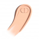 dior-forever-skin-wear-fondo-de-maquillaje-mate-natural-difuminador-alta-duracion-24-horas-no-transfiere-tratamiento-tripl