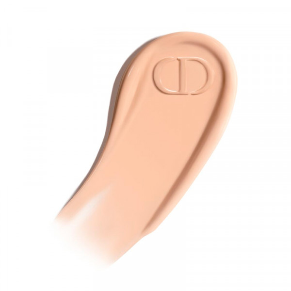 dior-forever-skin-wear-naturlig-mat-foundation-blender-24-timers-langtidsholdbar-smitter-ikke-af-tredobbelt-virkningsbeha