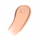 dior-forever-skin-wear-natural-matte-foundation-blender-24-hour-long-lasting-transfer-proof-triple-action-treatment-spf