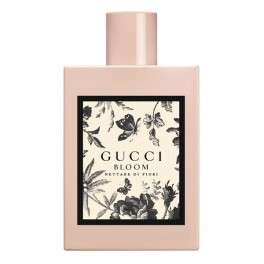 gucci-bloom-nettare-di-fiori-