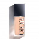 dior-forever-skin-wear-fondotinta-natural-matte-blender-lunga-tenuta-24-ore-anti-trasferimento-trattamento-a-tripla-azion