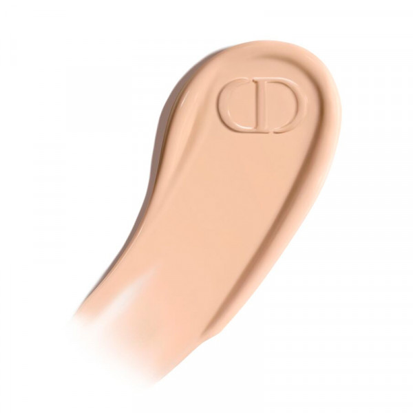 dior-forever-skin-wear-naturlig-mat-foundation-blender-24-timers-langtidsholdbar-smitter-ikke-af-tredobbelt-virkningsbeha