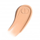 dior-forever-skin-wear-fond-de-teint-mat-naturel-tenue-24h-sans-transfert-traitement-triple-action-fps-20-pa