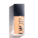 dior-forever-skin-wear-fondo-de-maquillaje-mate-natural-difuminador-alta-duracion-24-horas-no-transfiere-tratamiento-tripl