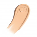 dior-forever-skin-wear-naturlicher-matter-foundation-blender-24-stunden-halt-wischfest-dreifach-pflege-lsf-20-pa