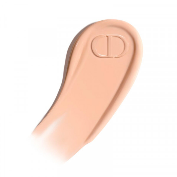 dior-forever-skin-wear-naturlig-mat-foundation-blender-24-timers-langtidsholdbar-smitter-ikke-af-tredobbelt-virkningsbeha