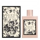 Bloom Nettare di Fiori
