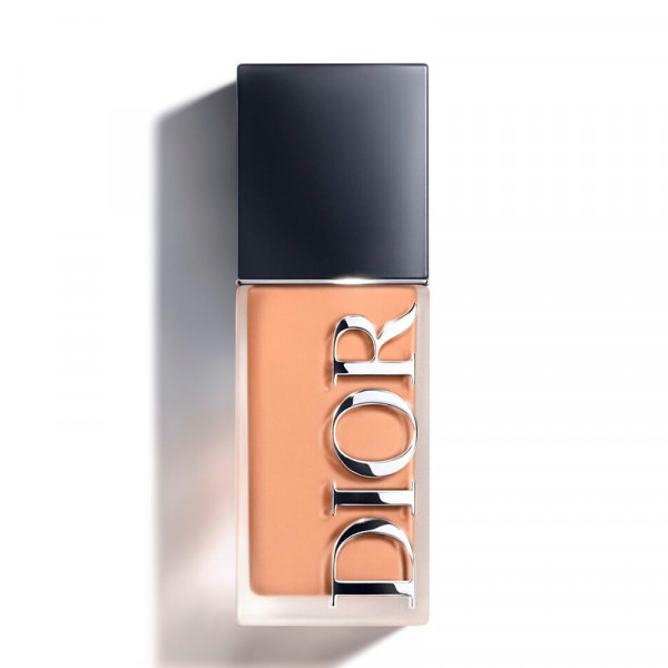 dior-forever-skin-wear-naturlig-mat-foundation-blender-24-timers-langtidsholdbar-smitter-ikke-af-tredobbelt-virkningsbeha