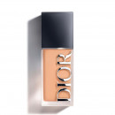 dior-forever-skin-wear-naturalny-matujacy-podklad-w-kompakcie-dlugotrwaly-24-godzinny-odporny-na-rozmazywanie-potrojne-d