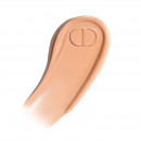 dior-forever-skin-wear-naturlig-mat-foundation-blender-24-timers-langtidsholdbar-smitter-ikke-af-tredobbelt-virkningsbeha