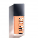 dior-forever-skin-wear-naturlig-matt-foundation-blender-24-timmars-langvarig-overforingssaker-trippelverkande-behandling