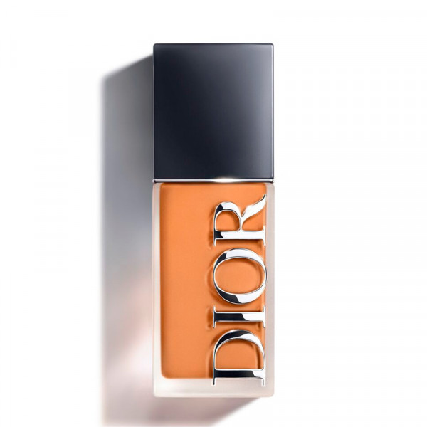 dior-forever-skin-wear-naturlig-mat-foundation-blender-24-timers-langtidsholdbar-smitter-ikke-af-tredobbelt-virkningsbeha