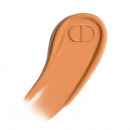 dior-forever-skin-wear-naturalny-matujacy-podklad-w-kompakcie-dlugotrwaly-24-godzinny-odporny-na-rozmazywanie-potrojne-d