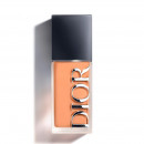 dior-forever-skin-wear-naturlig-matt-foundation-blender-24-timmars-langvarig-overforingssaker-trippelverkande-behandling