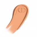 dior-forever-skin-wear-fond-de-teint-mat-naturel-tenue-24h-sans-transfert-traitement-triple-action-fps-20-pa