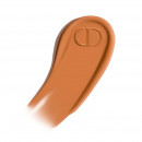 dior-forever-skin-wear-base-liquida-com-acabamento-matte-natural-24-horas-de-duracao-a-prova-de-transferencia-tripla-acao